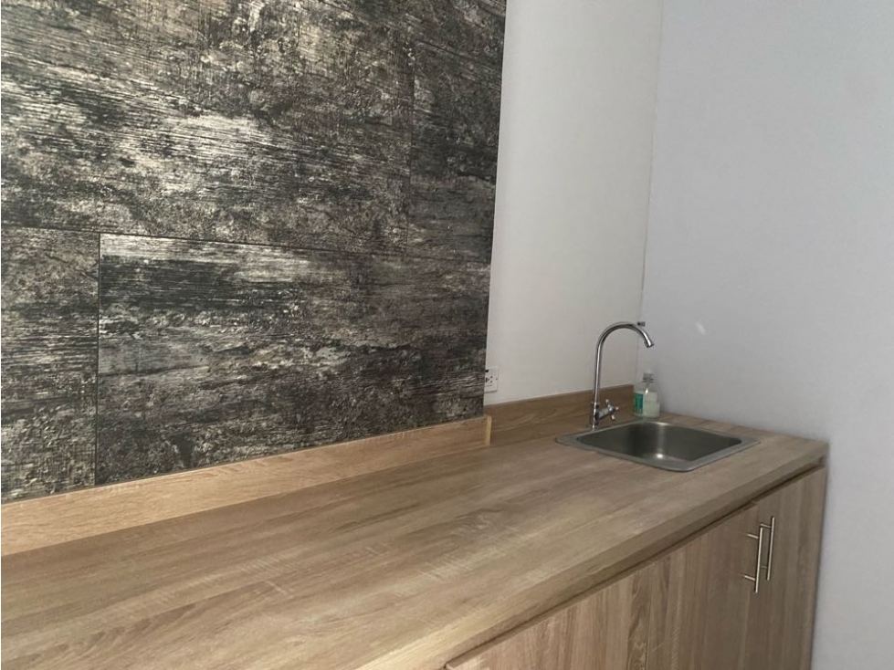 Se vende oficina en el norte de Armenia Quindio - 2