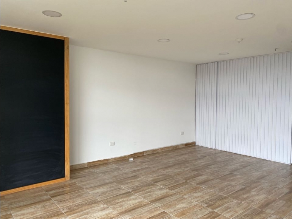 Se vende oficina en el norte de Armenia Quindio - 6