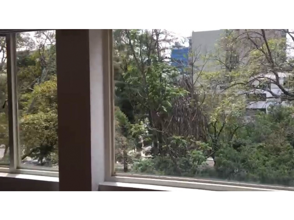 VENDO O SE ARRIENDA CON TERRAZA PENTHOUSE DÚPLEX EN CHICO NORTE.P — foto 3