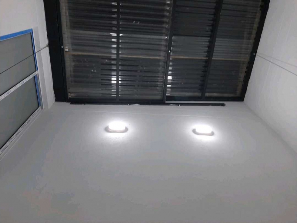 Se vende o se permuta casa en la ceja antioquia — foto 2