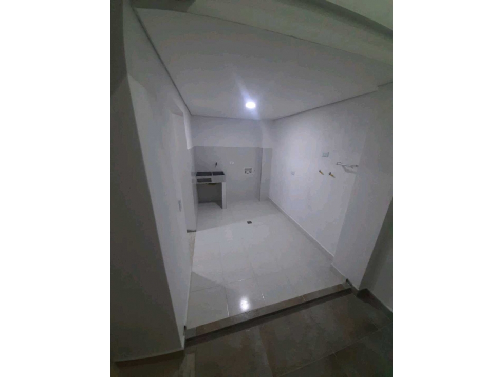 Se vende o se permuta casa en la ceja antioquia — foto 3