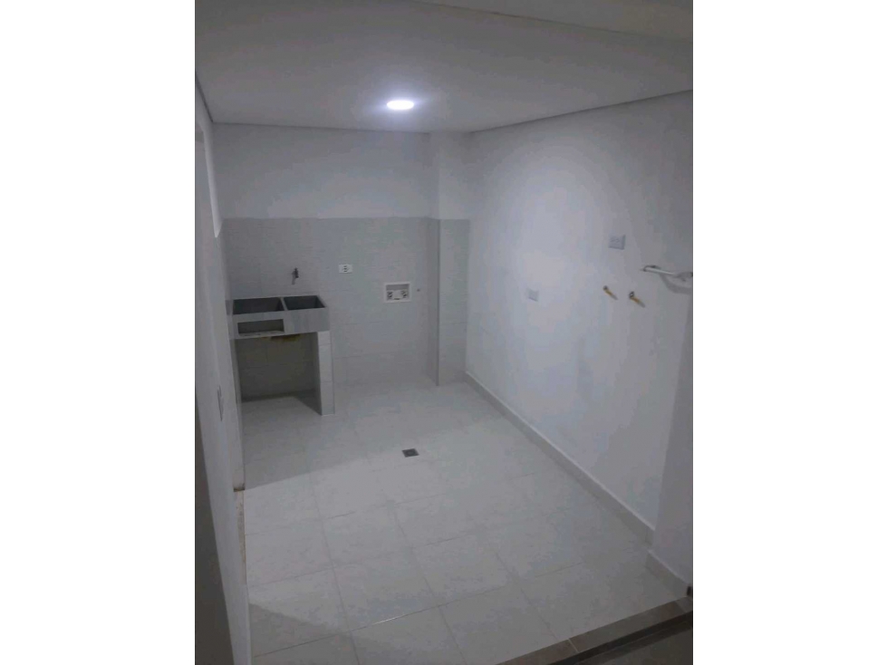 Se vende o se permuta casa en la ceja antioquia — foto 4