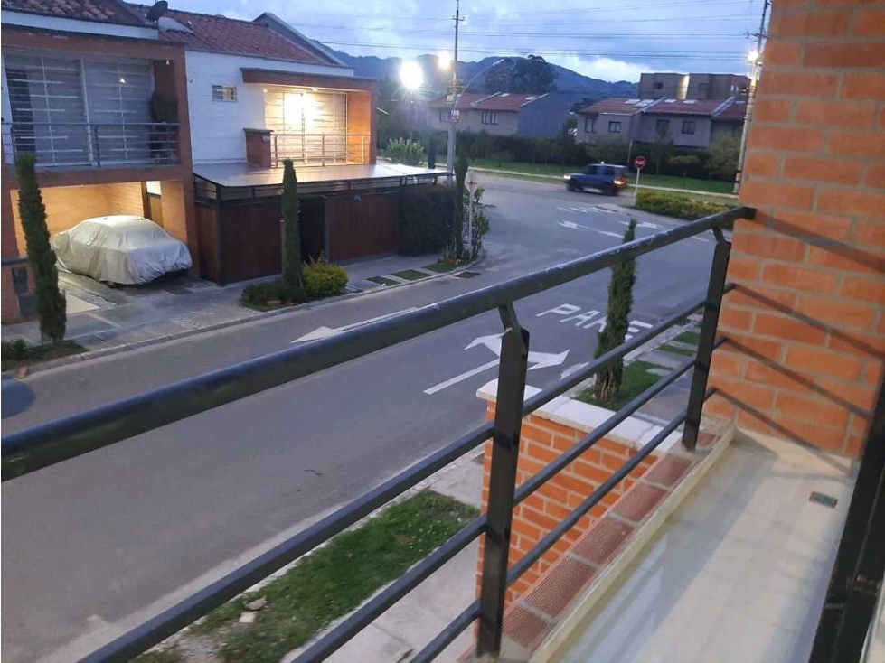 Se vende o se permuta casa en la ceja antioquia — foto 5