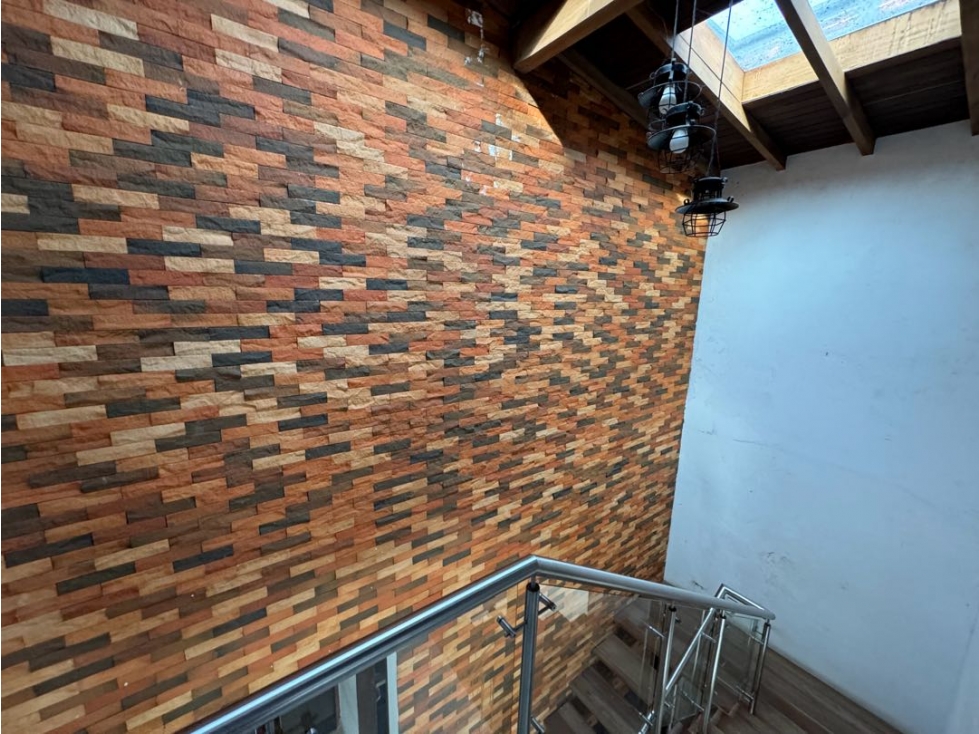 SE VENDE O SE PERMUTA CASA FINCA EN LA CEJA INDEPENDIENTE — foto 6