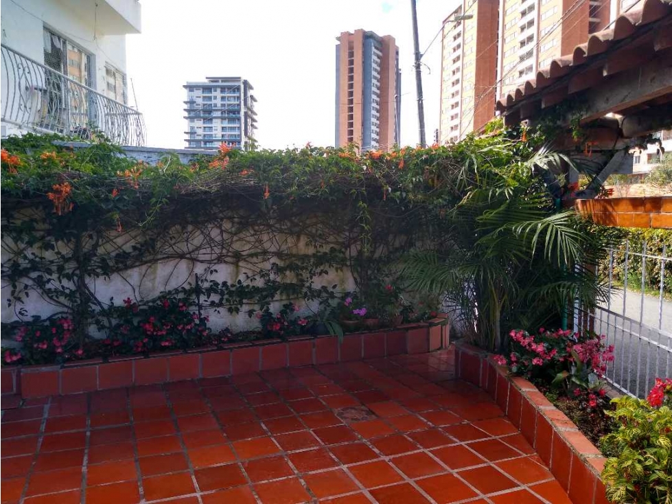 Se vende o se permuta finca en Rionegro — foto 3
