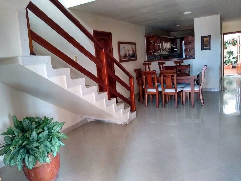 Se vende o se permuta finca en Rionegro — foto 5