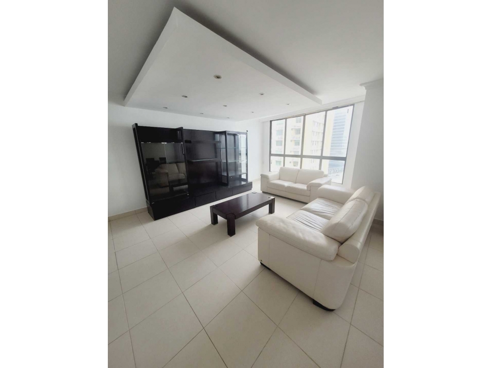 Se vende o.Alquila Apto en Courtyard view