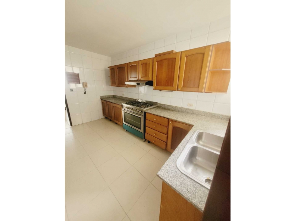 Se vende o.Alquila Apto en Courtyard view — foto 6
