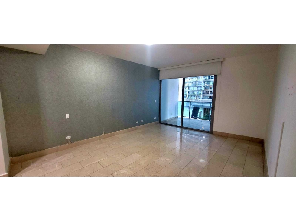 Se vende o.Alquila Grand Tower modelo C — foto 3