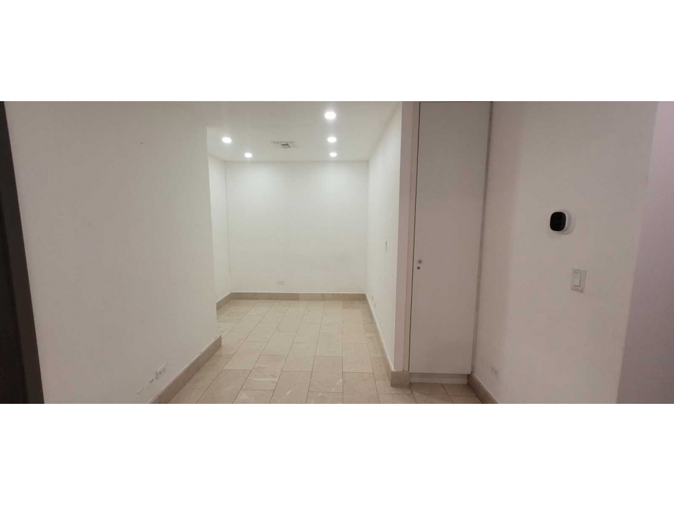 Se vende o.Alquila Grand Tower modelo C — foto 5