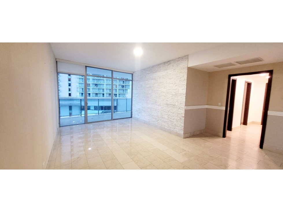 Se vende o.Alquila Grand Tower modelo C — foto 6