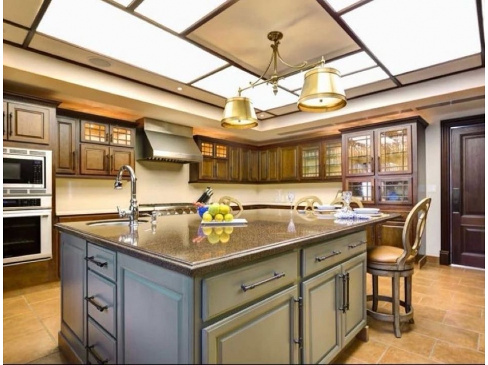 Se Vende Residencia de Lujo en Buenaventura Golf Beach Golf Resort - 6