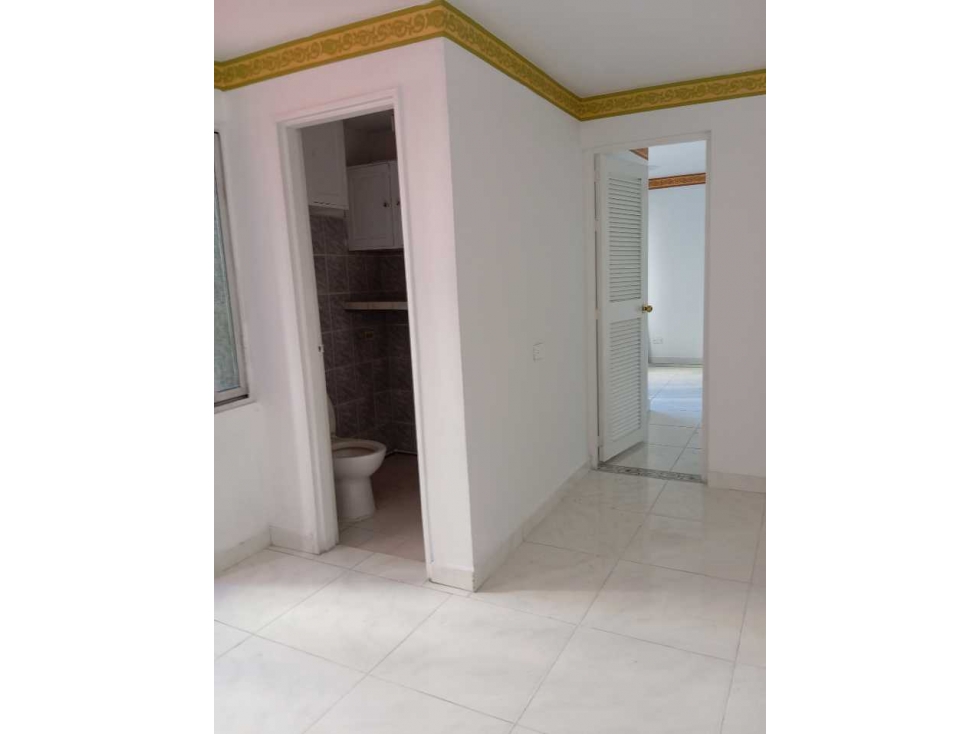 Se vende oficina amplia en el centro, excelente ubicacion