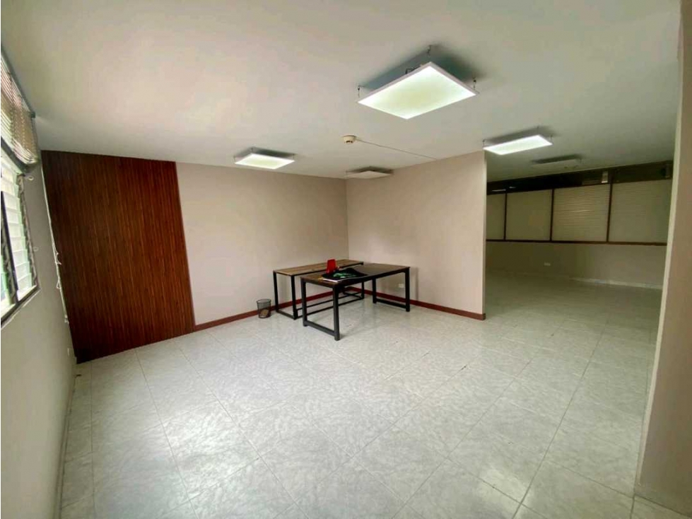 Se vende oficina, centro Pereira — foto 2