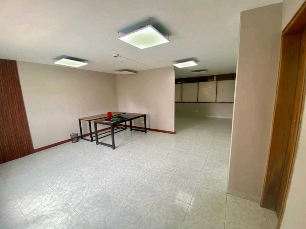 Se vende oficina, centro Pereira — foto 5