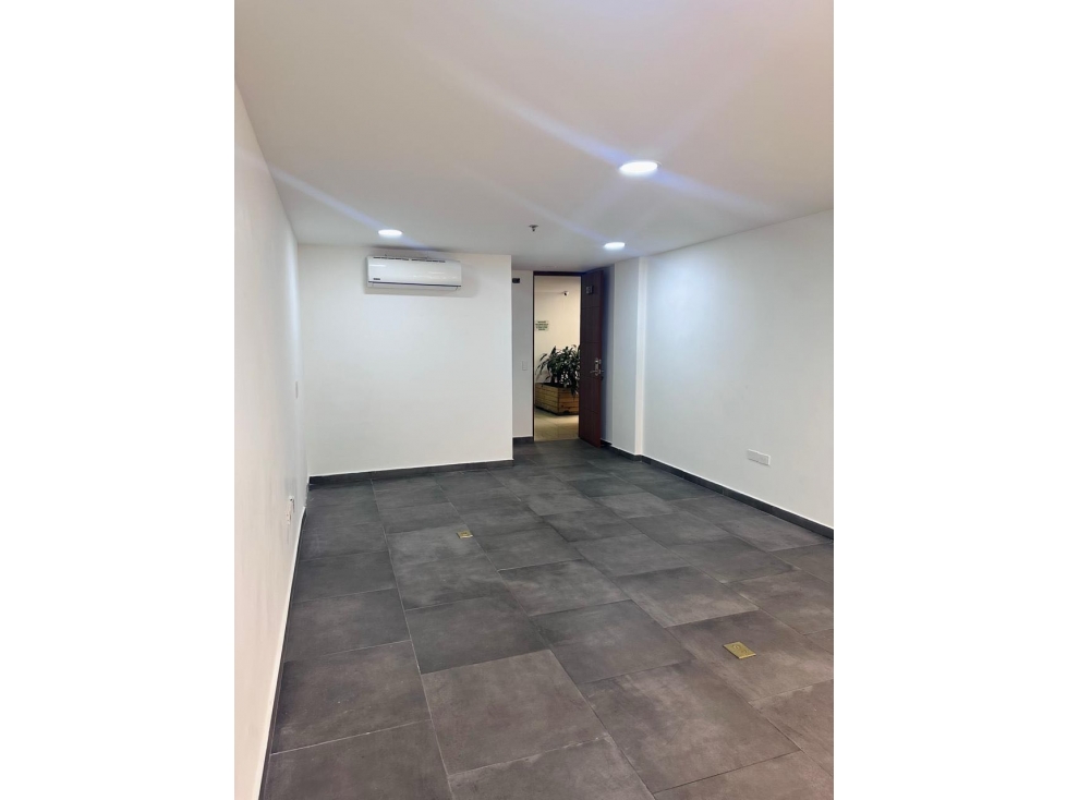 Oficina en Venta en El Poblado — foto 6