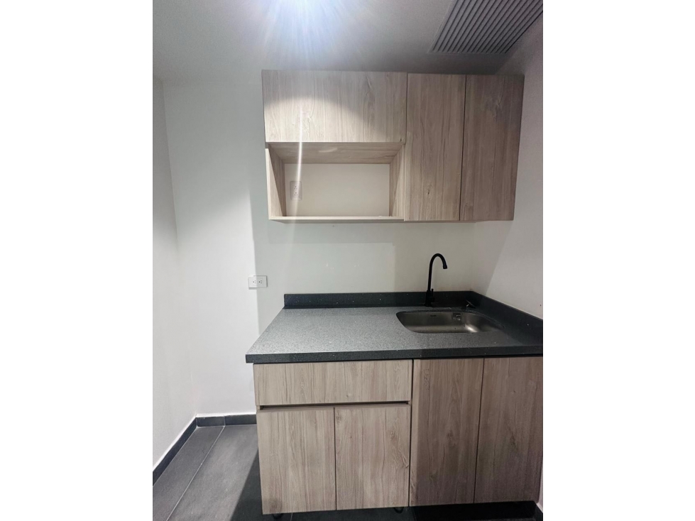 Oficina en Venta en El Poblado — foto 4
