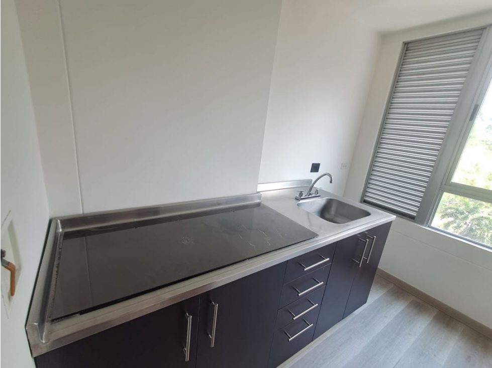 Oficina en Venta en El Poblado — foto 5