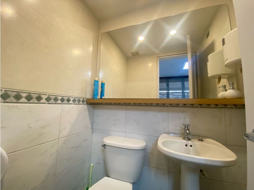 Se vende oficina en centro empresa al norte de Cali - 6