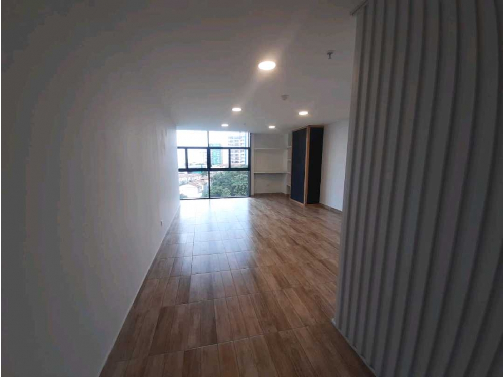 SE VENDE OFICINA EN LA AV BOLIVAR NORTE DE ARMENIA QUINDÍO — foto 3