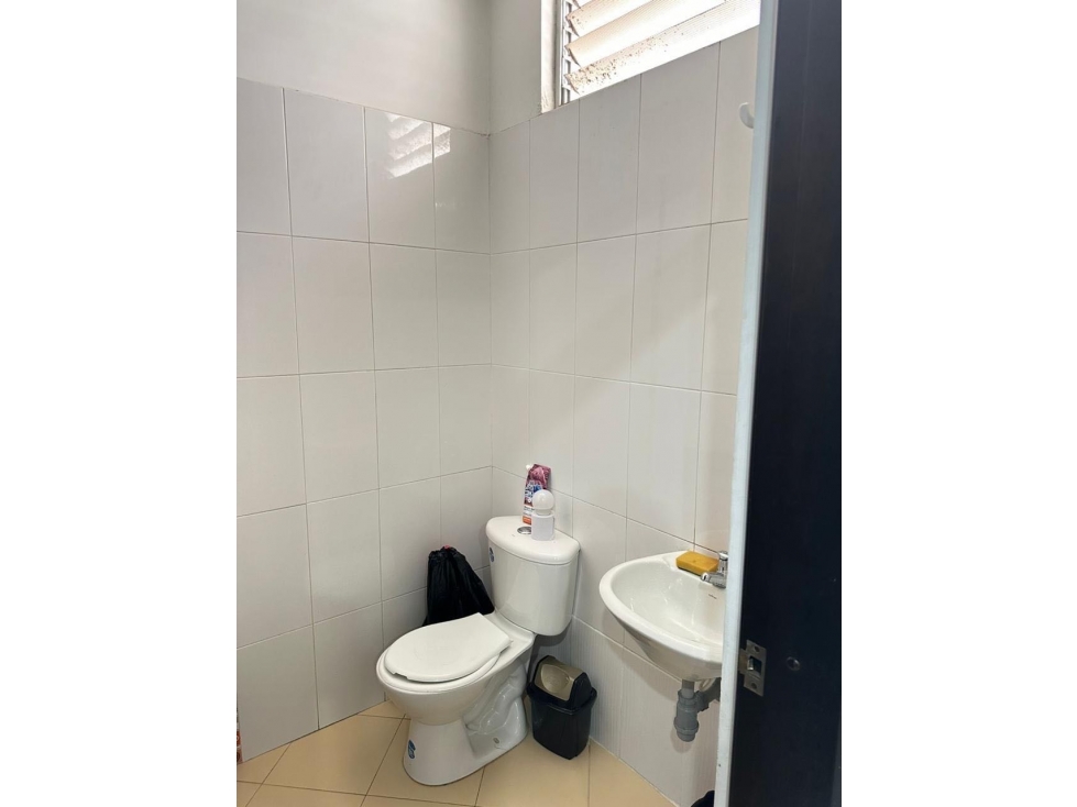 SE VENDE OFICINA EN TORRES DE LETICIA YOPAL - 4