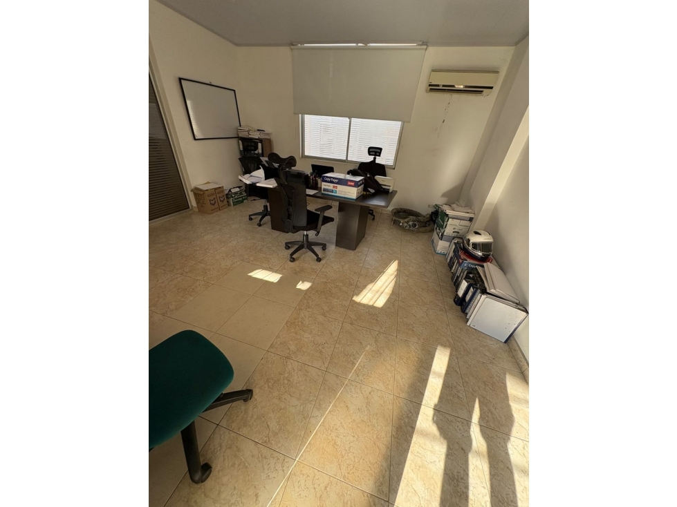 SE VENDE OFICINA EN TORRES DE LETICIA YOPAL - 6