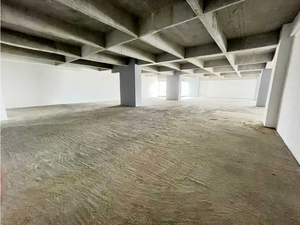 Se vende oficina en ubicación AAA zona norte de Bogotá — foto 6