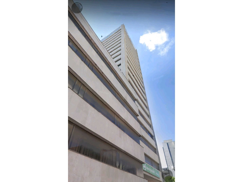 Se Vende Oficina en zona Centro — foto 2