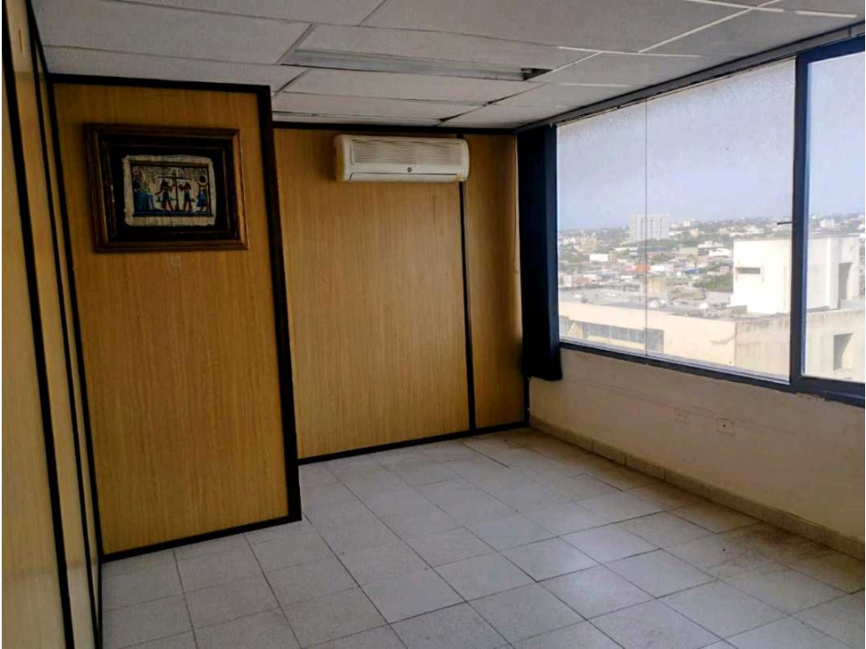 Se Vende Oficina en zona Centro — foto 4