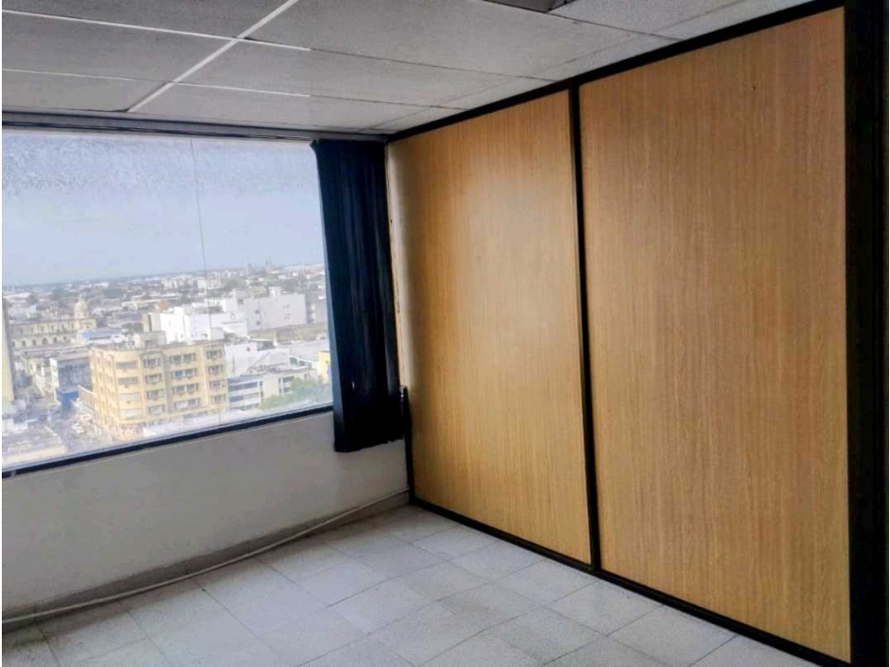 Se Vende Oficina en zona Centro — foto 5