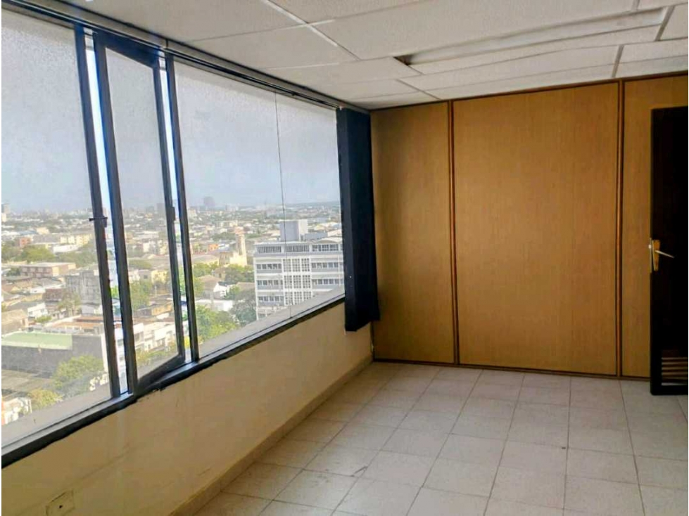 Se Vende Oficina en zona Centro — foto 6