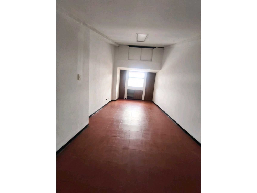 SE VENDE OFICINA EN.CENCAR XU10084926 - 3
