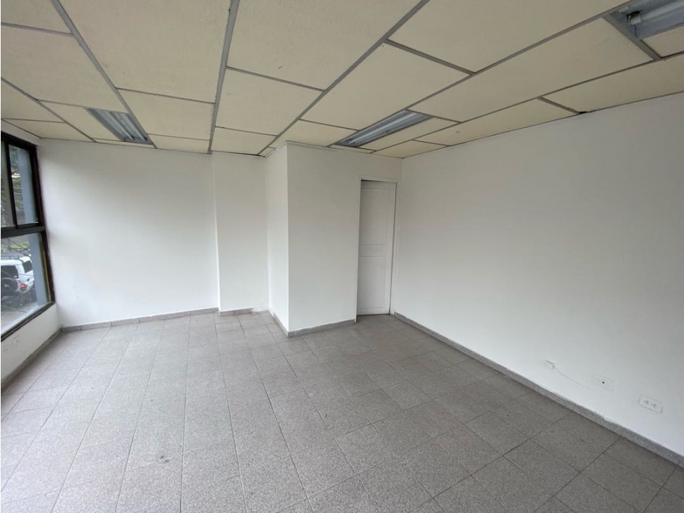 Se vende oficina Pereira Centro — foto 3