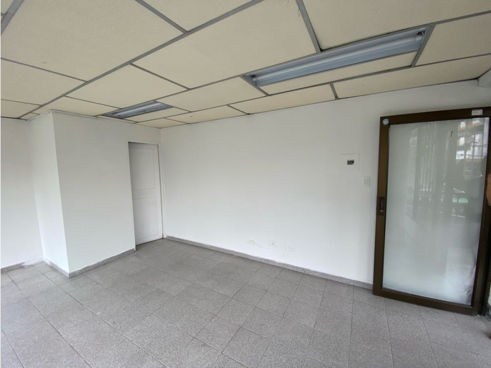 Se vende oficina Pereira Centro — foto 4