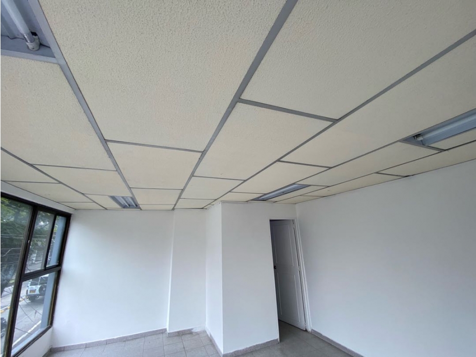 Se vende oficina Pereira Centro — foto 5