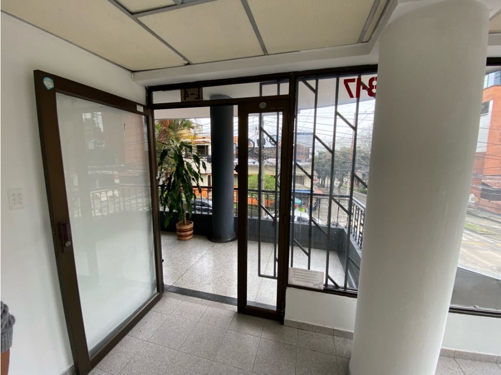 Se vende oficina Pereira Centro — foto 6