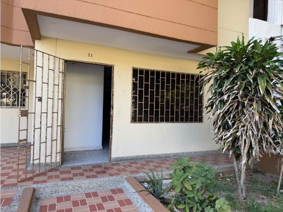 SE VENDE OFICINA SECTOR RECREO BARRANQUILLA — foto 4