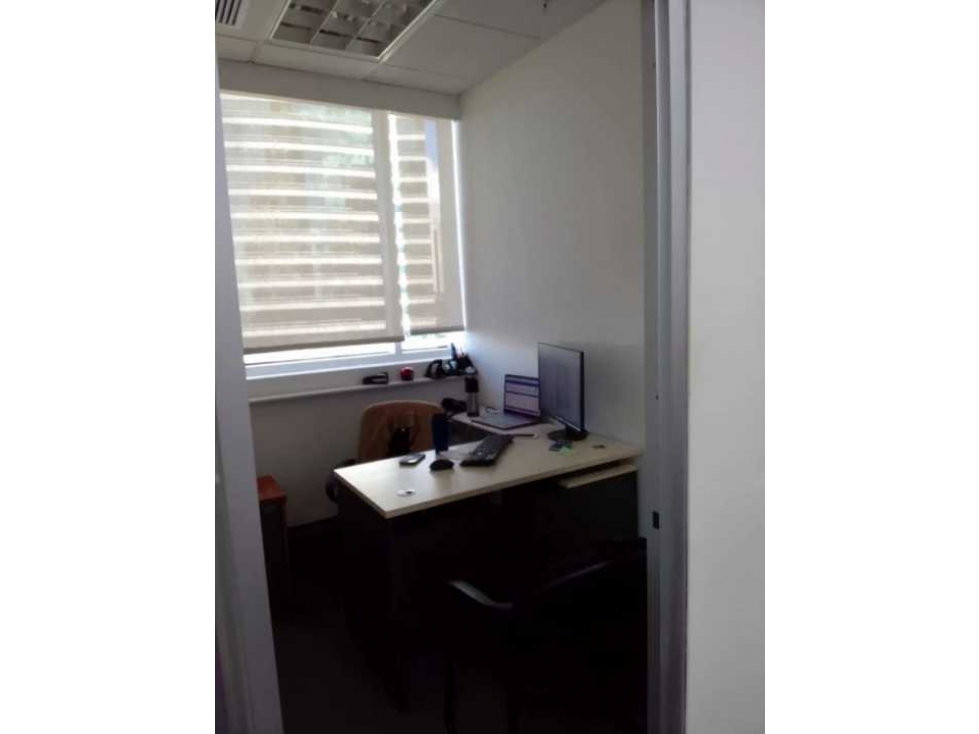 Se Vende oficinas en Costa del Este209m2 — foto 2