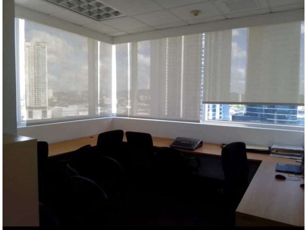 Se Vende oficinas en Costa del Este209m2 — foto 3