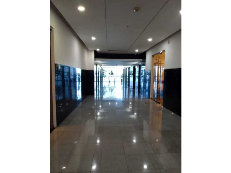 Se Vende oficinas en Costa del Este209m2 — foto 4