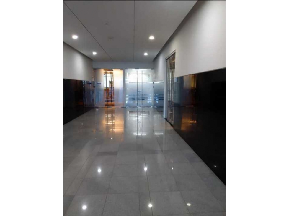 Se Vende oficinas en Costa del Este209m2 — foto 5