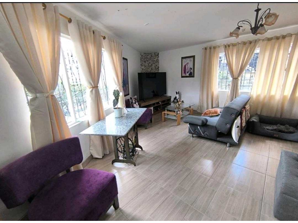 SE VENDE OPORTUNIDAD DE INVERSION DOS APARTAMENTOS MAS TERRAZA — foto 6