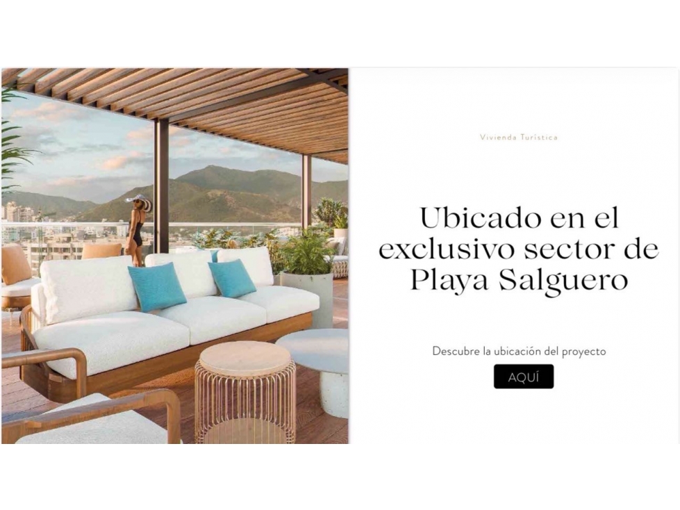 Se vende Oportunidad de inversión! Apartamento sobre planos en Donama — foto 4