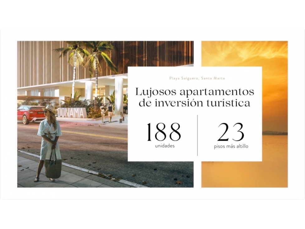 Se vende Oportunidad de inversión! Apartamento sobre planos en Donama — foto 5