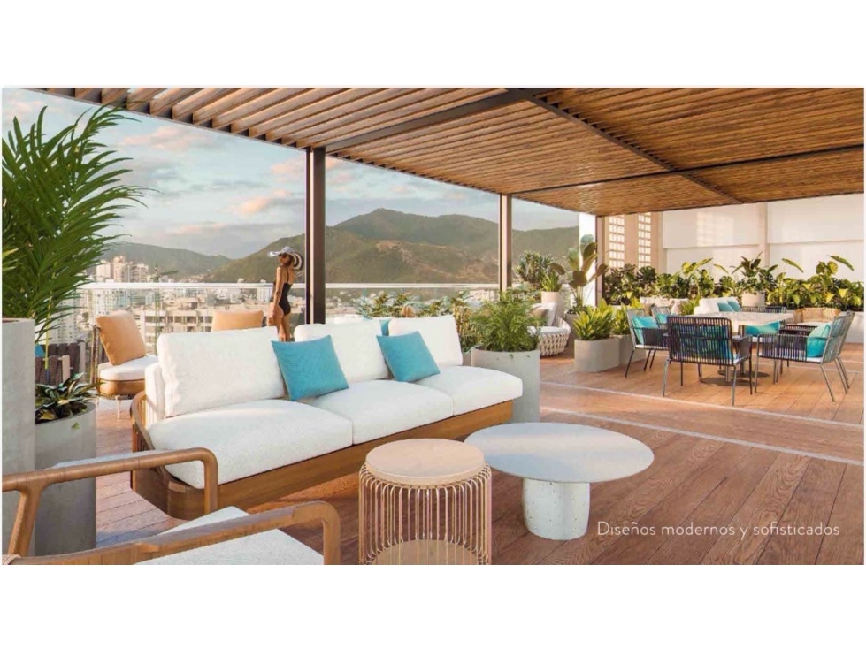 Se vende Oportunidad de inversión! Apartamento sobre planos en Donama — foto 6
