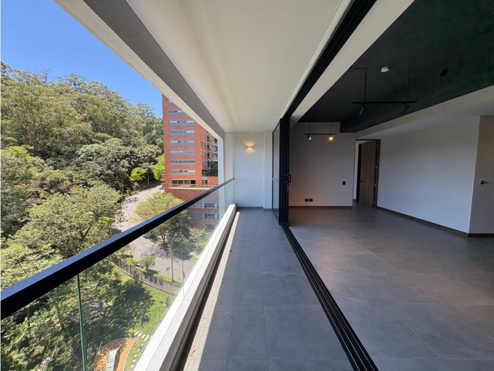 SE VENDE PARA ESTRENAR CON LICENCIA RENTAS CORTAS - PALMAS, POBLADO — foto 6