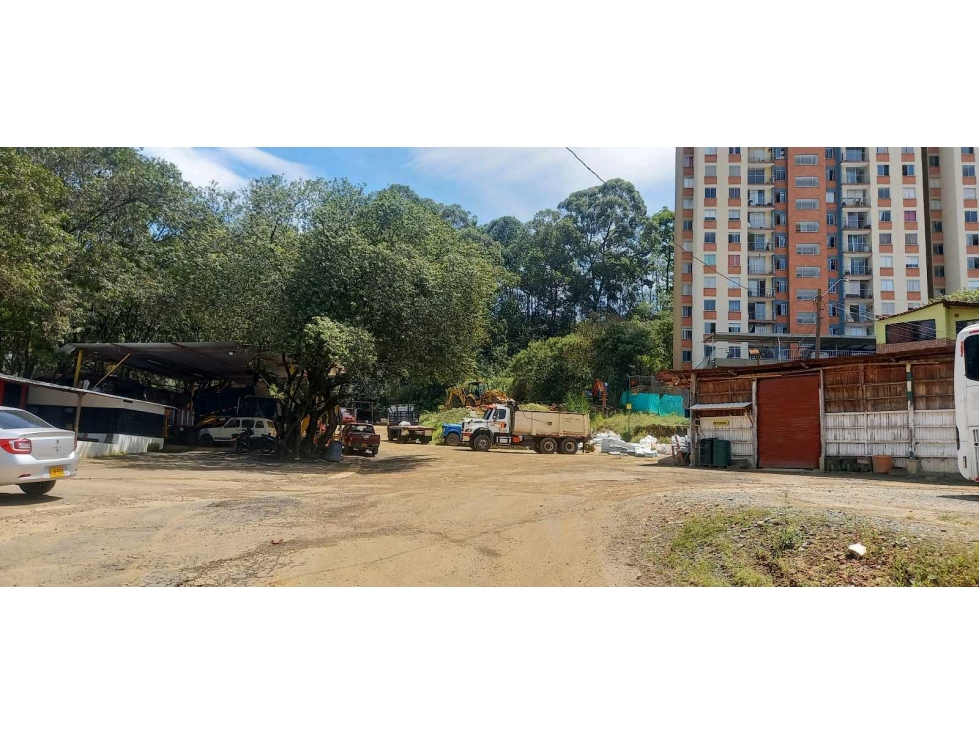 Se vende parqueadero en velen las Mercedes cerca de la avenida 80 — foto 4