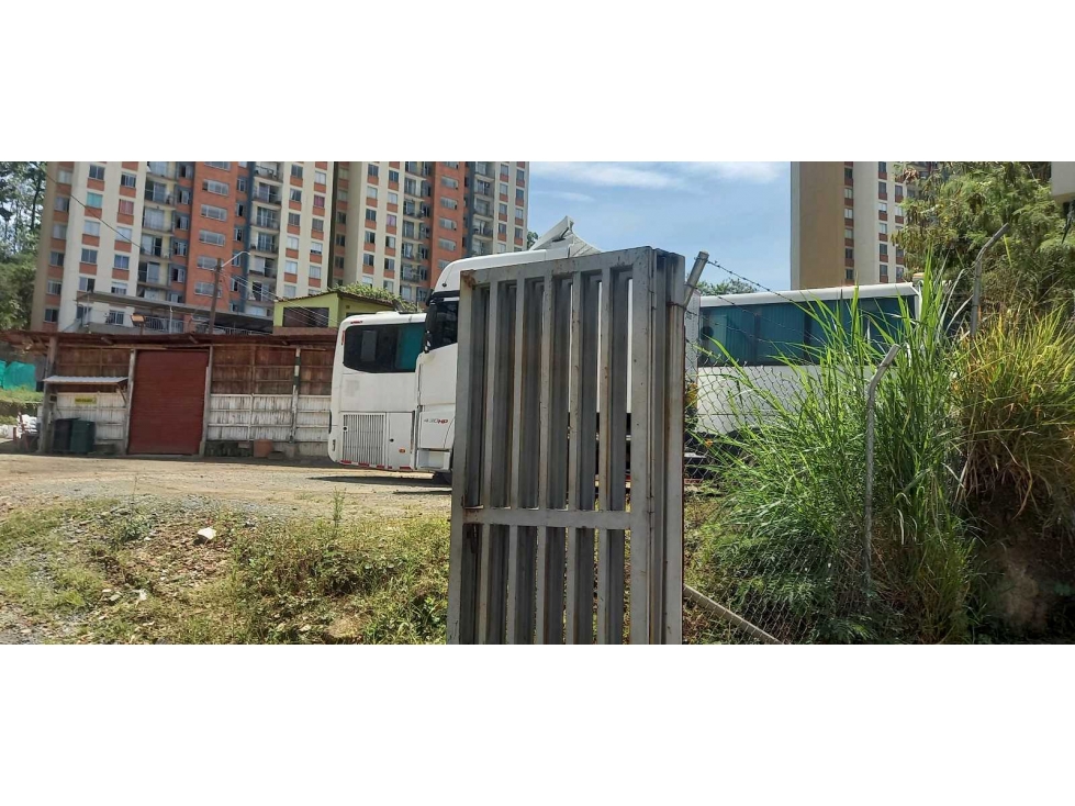 Se vende parqueadero en velen las Mercedes cerca de la avenida 80 — foto 5