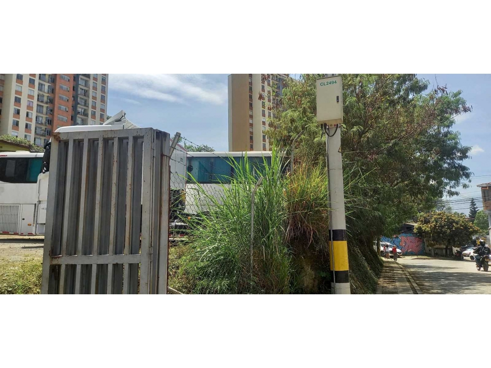 Se vende parqueadero en velen las Mercedes cerca de la avenida 80 — foto 6
