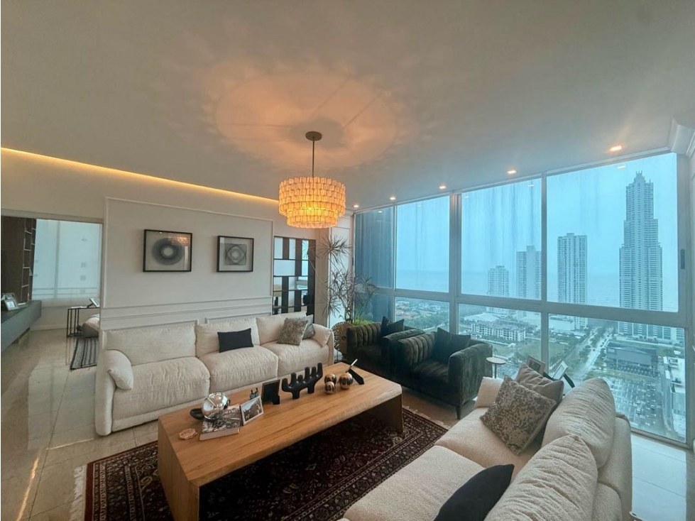 SE VENDE PENTHOUSE | COSTA DEL ESTE — foto 5
